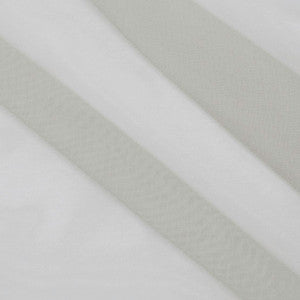 Pippa Stone by Magnolia Designer Fabric