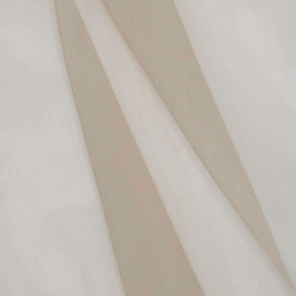 Pippa Taupe by Magnolia Designer Fabric - 100% Polyester China Horizontal: 0 and Vertical: 0 118 - Swanky Fabrics -