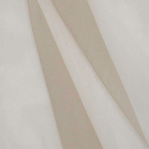 Pippa Taupe by Magnolia Designer Fabric