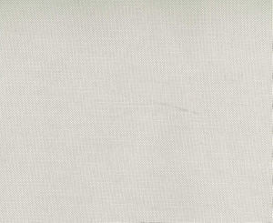 Pippen Bone 1320 by Norbar Designer Fabric