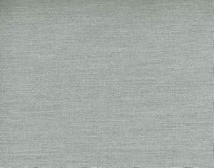 Pippen Cloud 3658 by Norbar Designer Fabric