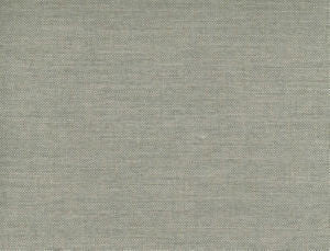 Pippen Fossil 3659 by Norbar Designer Fabric SOLAR 100% SOLUTION DYED ACRYLIC 63 - Swanky Fabrics -
