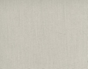Pippen Marble 1322 by Norbar Designer Fabric SOLAR 100% SOLUTION DYED ACRYLIC 63 - Swanky Fabrics -