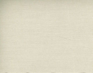 Pippen Marfil 3741 by Norbar Designer Fabric SOLAR 100% SOLUTION DYED ACRYLIC 63 - Swanky Fabrics -