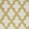Pippin 14J6541 By JF Designer Fabric