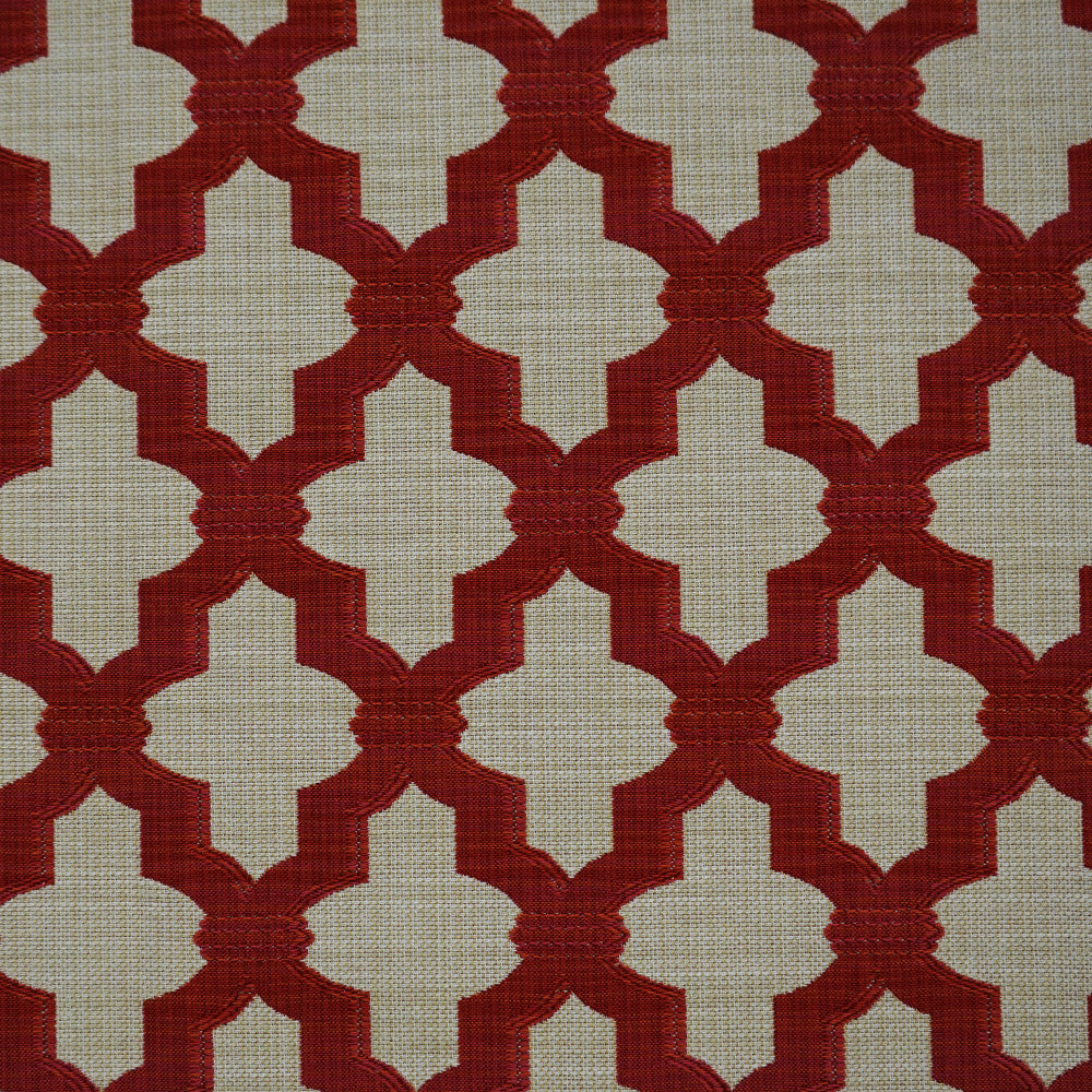 Pippin 44J6531 by JF Designer Fabric Color Concepts Fiesta 100% Cotton United States 39000 Horizontal: 3.5 and Vertical: 4.5 55 - Swanky Fabrics -