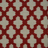 Pippin 44J6531 By JF Designer Fabric