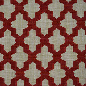 Pippin 44J6531 By JF Designer Fabric
