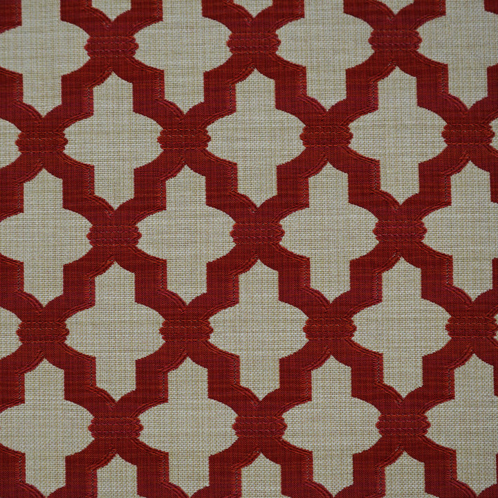 PIPPIN 44J6531 by JF Designer Fabric Color Concepts Fiesta 100% Cotton United States  Horizontal: 3.5 and Vertical: 4.5 55  - Swanky Fabrics -