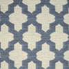 Pippin 63J6521 By JF Designer Fabric