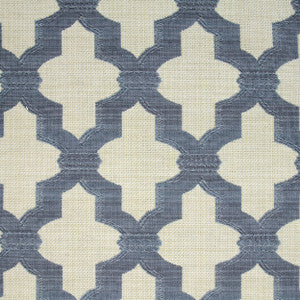 Pippin 63J6521 By JF Designer Fabric