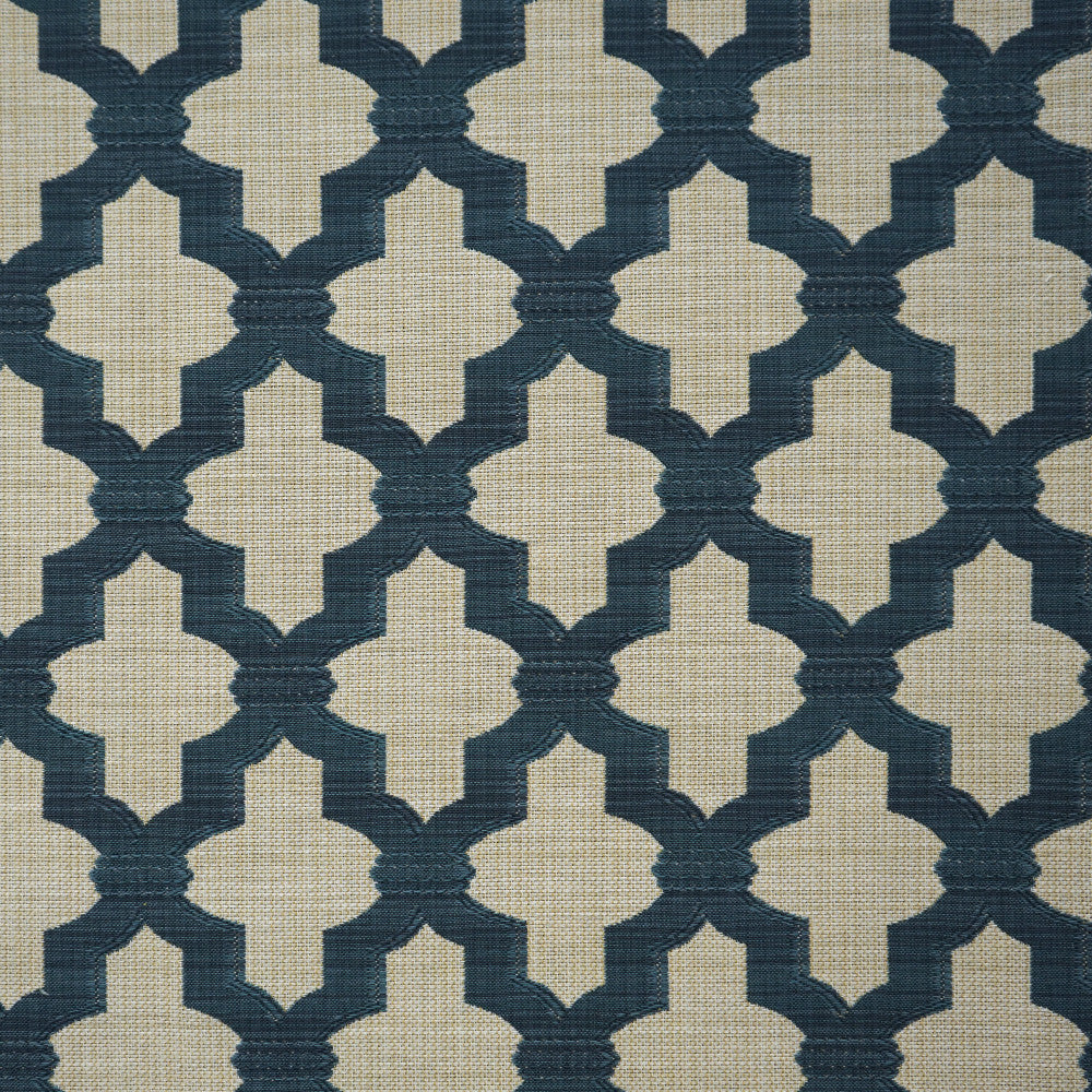 PIPPIN 63J6521 by JF Designer Fabric Color Concepts Monaco 100% Cotton United States  Horizontal: 3.5 and Vertical: 4.5 55  - Swanky Fabrics -