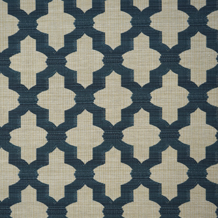 Pippin 63J6521 by JF Designer Fabric Color Concepts Monaco 100% Cotton United States 39000 Horizontal: 3.5 and Vertical: 4.5 55 - Swanky Fabrics -
