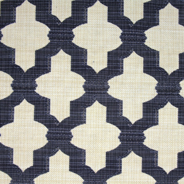 PIPPIN 69J6521 by JF Designer Fabric COLOR CONCEPTS MONACO 100% Cotton UNITED STATES ABRASIO (HEAVY DUTY- 30,000+ DOUBLE RUBS) Horizontal: 3.500 and Vertical: 4.500 55.00 - Swanky Fabrics -