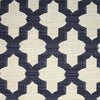 Pippin 69J6521 By JF Designer Fabric