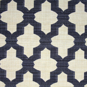 Pippin 69J6521 By JF Designer Fabric