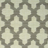 Pippin 96J6541 By JF Designer Fabric