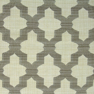 Pippin 96J6541 By JF Designer Fabric