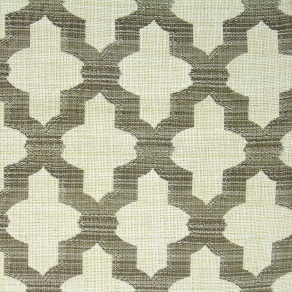 Pippin 96J6541 by JF Designer Fabric Color Concepts Mineral 100% Cotton United States 39000 Horizontal: 3.5 and Vertical: 4.5 55 - Swanky Fabrics -