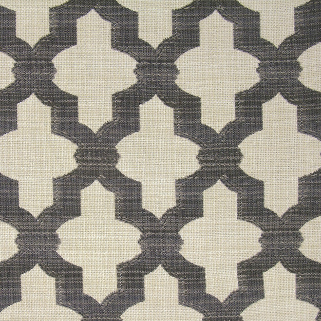 PIPPIN 98J6541 by JF Designer Fabric COLOR CONCEPTS MINERAL 100% Cotton UNITED STATES ABRASIO (HEAVY DUTY- 30,000+ DOUBLE RUBS) Horizontal: 3.500 and Vertical: 4.500 55.00 - Swanky Fabrics -