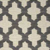 Pippin 98J6541 By JF Designer Fabric