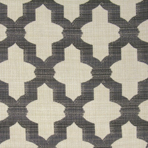 Pippin 98J6541 By JF Designer Fabric