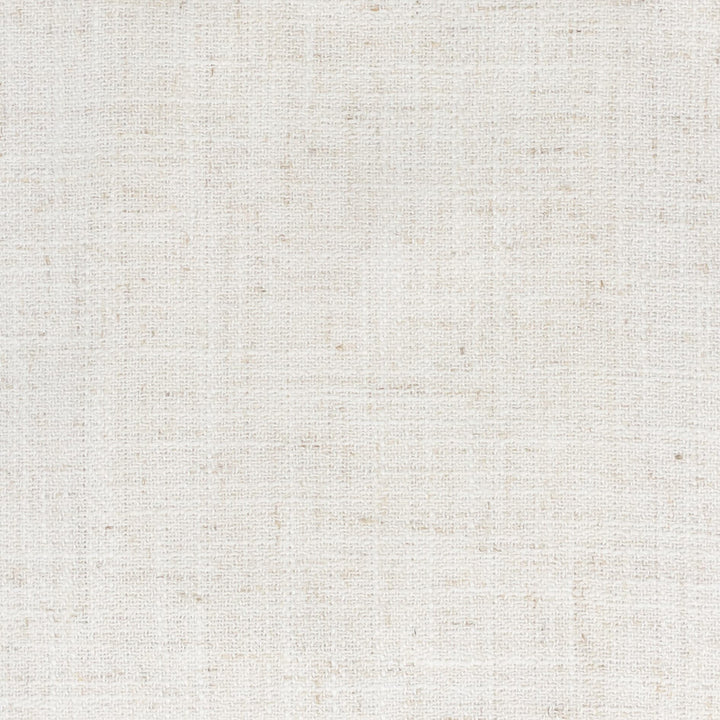 Pirate 1 Oatmeal by Stout Designer Fabric LIVING IS EASY CHAMPAGNE/TOAST 95%POL 5%LIN CHINA Horizontal: 0.625 and Vertical: 0.000 58 in - Swanky Fabrics -