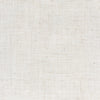Pirate 1 Oatmeal by Stout Designer Fabric