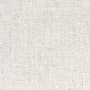 Pirate 1 Oatmeal by Stout Designer Fabric