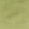 Pirate 2 Celadon by Stout Designer Fabric