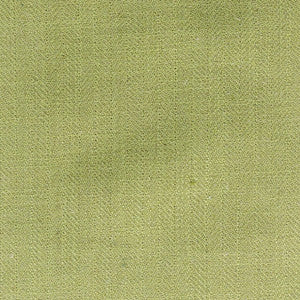 Pirate 2 Celadon by Stout Designer Fabric