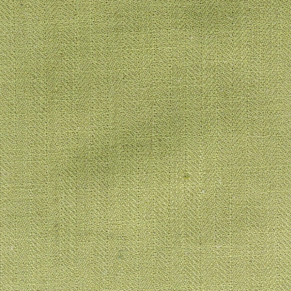 Pirate 2 Celadon by Stout Designer Fabric LIVING IS EASY SPRING/SPA 95%POL 5%LIN CHINA Horizontal: 0.625 and Vertical: 0.000 58 in - Swanky Fabrics -