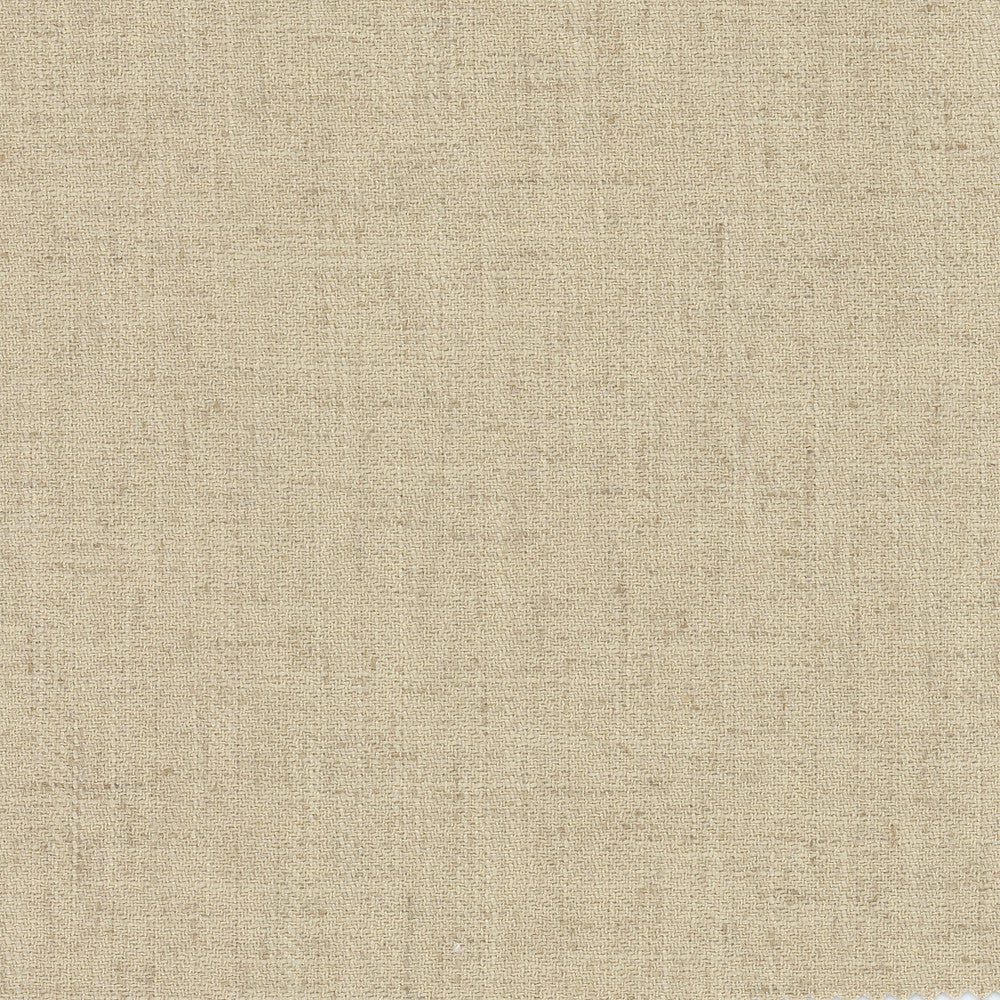 Pirate 3 Wheat by Stout Fabric Stout Fabric Pirate 3 WheatFabric LIVING IS EASY BONE/WHEAT 95%POL 5%LIN CHINA </p><p>Repeat: H: 0.625, V: 0.000 58 in - Fabric Carolina -