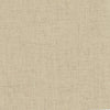 Pirate 3 Wheat by Stout Designer Fabric
