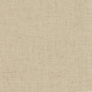 Pirate 3 Wheat by Stout Designer Fabric