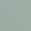 Pirate 4 Robinsegg by Stout Designer Fabric