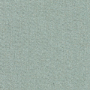 Pirate 4 Robinsegg by Stout Designer Fabric