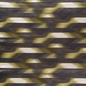 Pirelli 1 Amber by Marcus William Designer Fabric