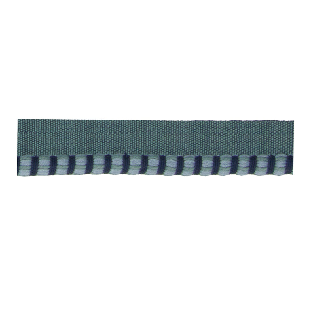 Pirelli 2 Shoreline by Stout Designer Trim