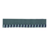 Pirelli 2 Shoreline by Stout Designer Trim