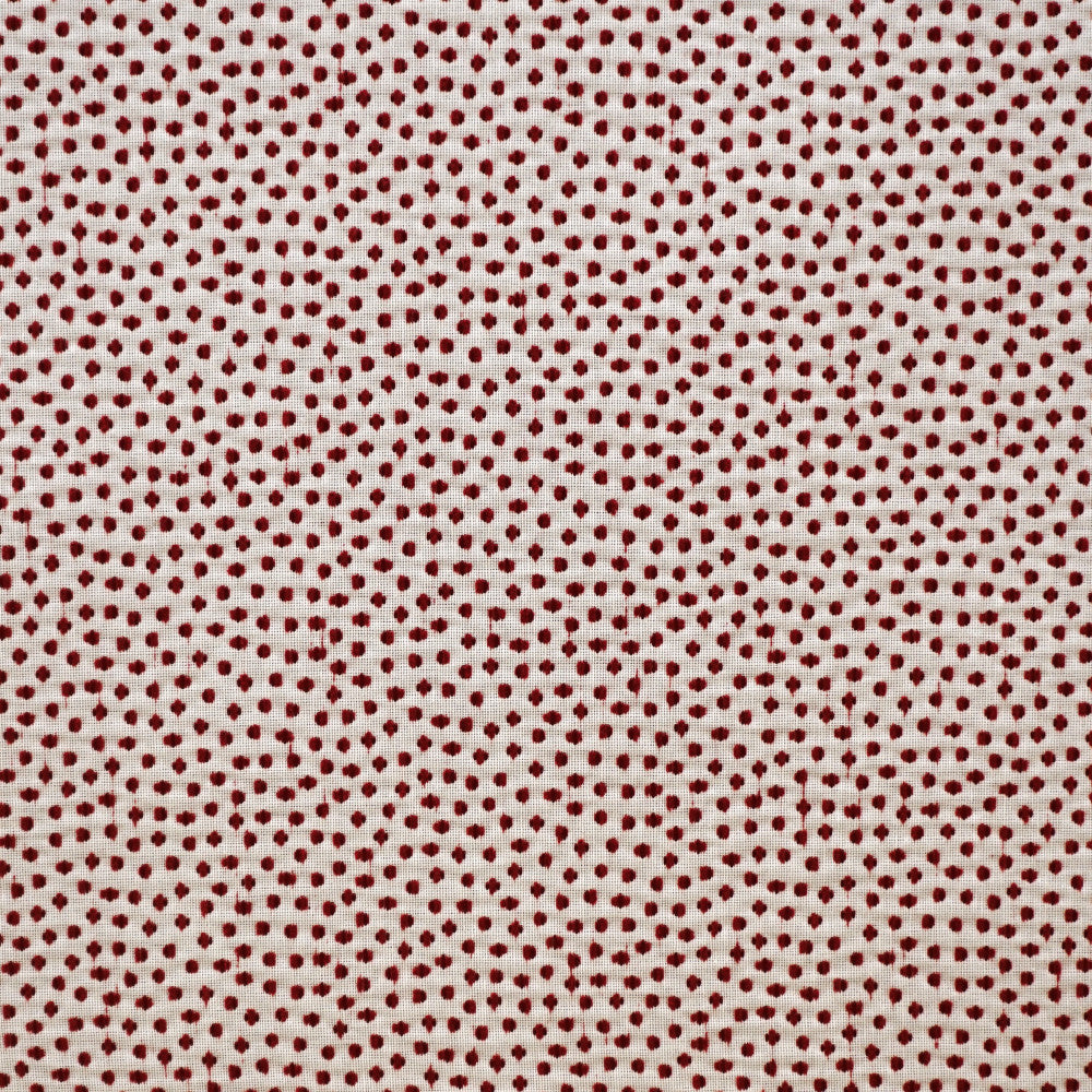Pirko 45J6811 by JF Crypton Designer Fabric Color Concepts Crypton Home Dahlia 75% Polyester, 25% Cotton United States 48000 Horizontal: and Vertical: 57 - Swanky Fabrics -
