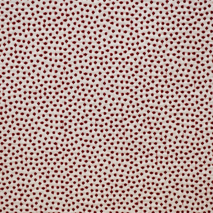 Pirko 45J6811 by JF Crypton Designer Fabric Color Concepts Crypton Home Dahlia 75% Polyester, 25% Cotton United States 48000 Horizontal: and Vertical: 57 - Swanky Fabrics -