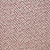 Pirko 45J6811 by JF Crypton Designer Fabric