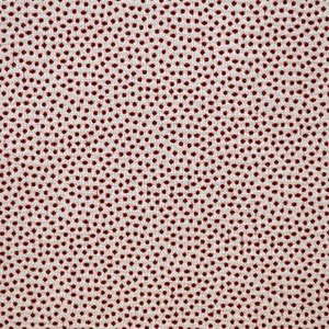 Pirko 45J6811 by JF Crypton Designer Fabric