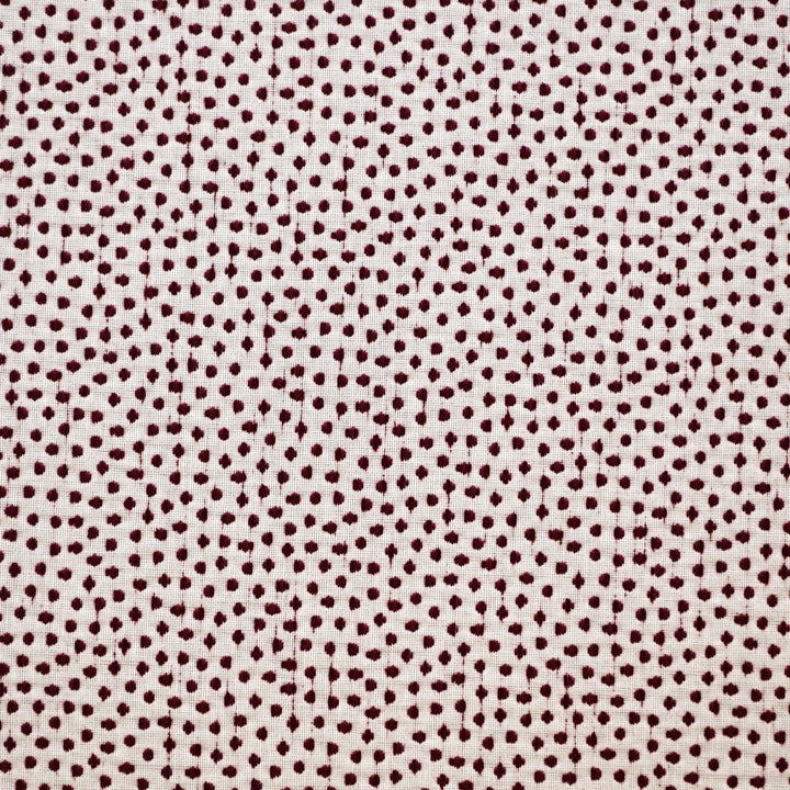 Pirko 48J6811 by JF Crypton Designer Fabric Color Concepts Crypton Home Dahlia 75% Polyester, 25% Cotton United States 48000 Horizontal: and Vertical: 57 - Swanky Fabrics -
