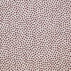 Pirko 48J6811 by JF Crypton Designer Fabric