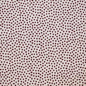 Pirko 48J6811 by JF Crypton Designer Fabric