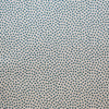 Pirko 63J6831 by JF Crypton Designer Fabric