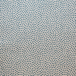 Pirko 63J6831 by JF Crypton Designer Fabric
