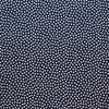 Pirko 69J6831 by JF Crypton Designer Fabric